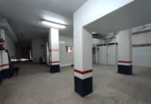 Local comercial en venta con 356m² en Bilbao, en la zona de Errekalde, Travesía de Irala foto