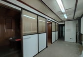 Local comercial en venta con 356m² en Bilbao, en la zona de Errekalde, Travesía de Irala foto