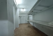 Local comercial en venta con 356m² en Bilbao, en la zona de Errekalde, Travesía de Irala foto