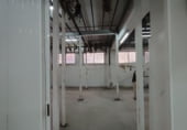 Local comercial en venta con 356m² en Bilbao, en la zona de Errekalde, Travesía de Irala foto