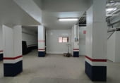 Local comercial en venta con 356m² en Bilbao, en la zona de Errekalde, Travesía de Irala foto