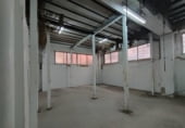 Local comercial en venta con 356m² en Bilbao, en la zona de Errekalde, Travesía de Irala foto