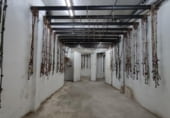 Local comercial en venta con 356m² en Bilbao, en la zona de Errekalde, Travesía de Irala foto