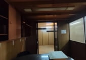 Local comercial en venta con 356m² en Bilbao, en la zona de Errekalde, Travesía de Irala foto