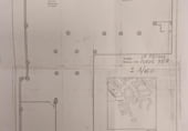 Local comercial en venta con 356m² en Bilbao, en la zona de Errekalde, Travesía de Irala foto