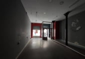 165m² locaux commerciaux pour vente à Bilbao, Alameda Recalde photo