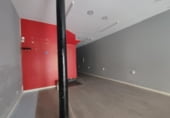 165m² locaux commerciaux pour vente à Bilbao, Alameda Recalde photo
