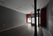 165m² locaux commerciaux pour vente à Bilbao, Alameda Recalde photo