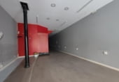 165m² locaux commerciaux pour vente à Bilbao, Alameda Recalde photo