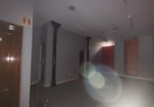 165m² locaux commerciaux pour vente à Bilbao, Alameda Recalde photo