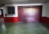 Local comercial en venta con 149m² en Cox, Calle Portichuelo foto