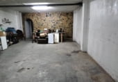 Local comercial en venta con 149m² en Cox, Calle Portichuelo foto