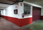 Local comercial en venta con 149m² en Cox, Calle Portichuelo foto