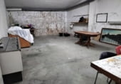 Local comercial en venta con 149m² en Cox, Calle Portichuelo foto