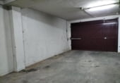 Local comercial en venta con 149m² en Cox, Calle Portichuelo foto