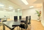Hotel
en venda
amb 1795m² a Calella, Carrer de Valldebanador foto