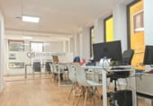 Hotel
en venda
amb 1795m² a Calella, Carrer de Valldebanador foto
