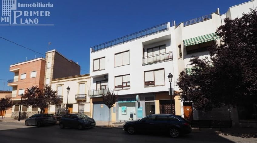 Edificio