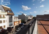 287m² building for sale in Tomelloso, Calle Reverendo Padre Pedro photo