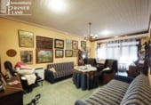 287m² building for sale in Tomelloso, Calle Reverendo Padre Pedro photo