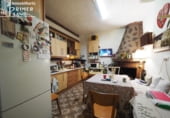 287m² building for sale in Tomelloso, Calle Reverendo Padre Pedro photo
