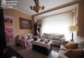 287m² building for sale in Tomelloso, Calle Reverendo Padre Pedro photo