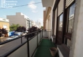 287m² building for sale in Tomelloso, Calle Reverendo Padre Pedro photo