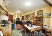 287m² building for sale in Tomelloso, Calle Reverendo Padre Pedro photo