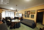 287m² building for sale in Tomelloso, Calle Reverendo Padre Pedro photo