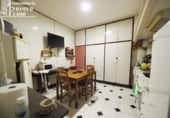 287m² building for sale in Tomelloso, Calle Reverendo Padre Pedro photo