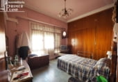 287m² building for sale in Tomelloso, Calle Reverendo Padre Pedro photo