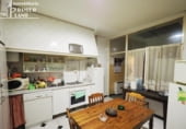 287m² building for sale in Tomelloso, Calle Reverendo Padre Pedro photo