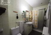 287m² building for sale in Tomelloso, Calle Reverendo Padre Pedro photo