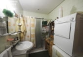 287m² building for sale in Tomelloso, Calle Reverendo Padre Pedro photo