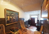 287m² building for sale in Tomelloso, Calle Reverendo Padre Pedro photo