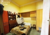 287m² building for sale in Tomelloso, Calle Reverendo Padre Pedro photo