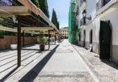 Local comercial
en venda
amb 69m² a Granada, Camino Llano de la Perdiz foto