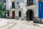 Local comercial
en venda
amb 69m² a Granada, Camino Llano de la Perdiz foto