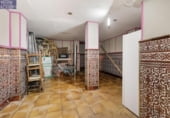 Local comercial
en venda
amb 69m² a Granada, Camino Llano de la Perdiz foto