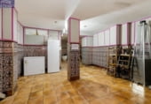 Local comercial
en venda
amb 69m² a Granada, Camino Llano de la Perdiz foto