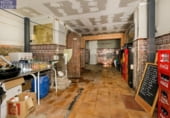Local comercial
en venda
amb 69m² a Granada, Camino Llano de la Perdiz foto