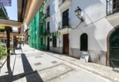 Local comercial
en venda
amb 69m² a Granada, Camino Llano de la Perdiz foto