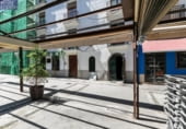 Local comercial
en venda
amb 69m² a Granada, Camino Llano de la Perdiz foto