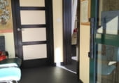 Local comercial en venta con 30m² en Cáceres, Avenida de la Hispanidad foto