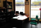 Local comercial en venta con 30m² en Cáceres, Avenida de la Hispanidad foto