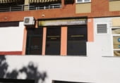 Local comercial en venta con 30m² en Cáceres, Avenida de la Hispanidad foto