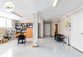 Local comercial en venta con 150m² en Arenys de Mar, Carrer del Bisbe Català foto