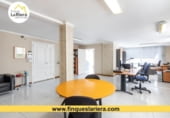 Local comercial en venta con 150m² en Arenys de Mar, Carrer del Bisbe Català foto