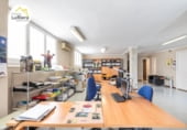 Local comercial en venta con 150m² en Arenys de Mar, Carrer del Bisbe Català foto