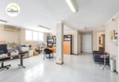 Local comercial en venta con 150m² en Arenys de Mar, Carrer del Bisbe Català foto